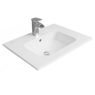 Раковина 60 см Roca Victoria-N Unik 32799E000