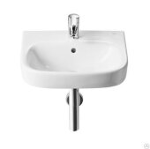 Раковина 50 см Roca Debba 32799600Y