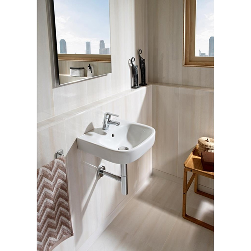 Раковина 50 см Roca Debba 32799600Y